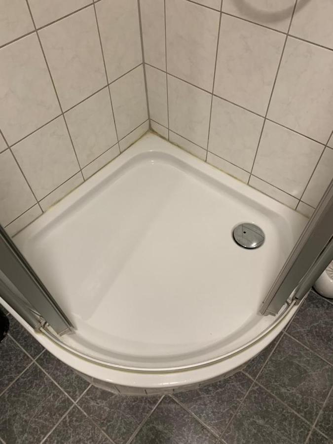 Apartment Luxus In Duisburg